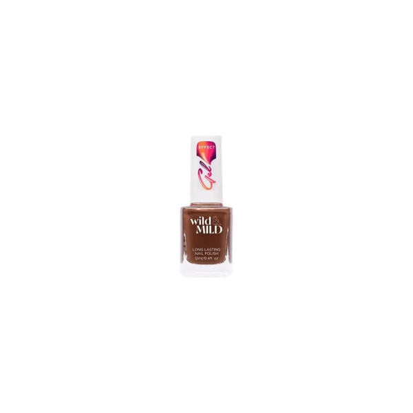 Wild and Mild Wild and Mild Wild and Mild Wild and Mild Wild and Mild Wild and Mild Magical Mantras Gel Effect Nai