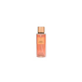 Victoria's Secret Victorias Secret Amber Romance Body Mist 250ml Sp