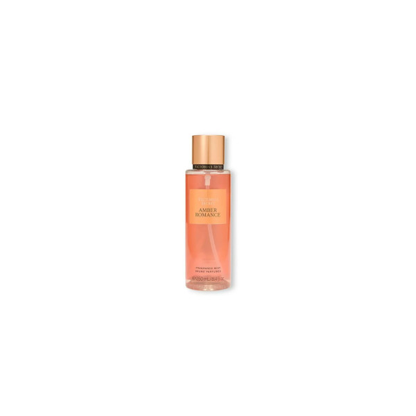 Victoria's Secret Victorias Secret Amber Romance Body Mist 250ml Sp