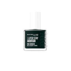 Maybelline Superstay 14 Days Esmalte De Uñas 941-After 12ml