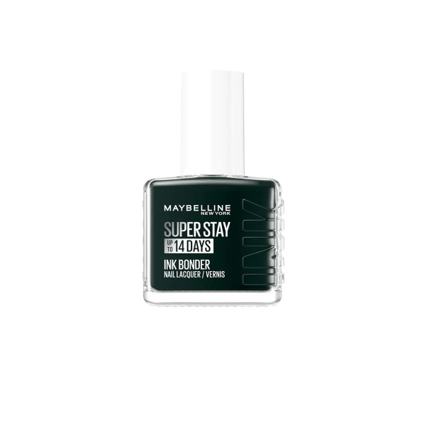 Maybelline Superstay 14 Days Esmalte De Uñas 941-After 12ml