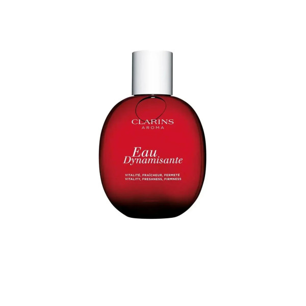 Clarins Eau Dynamisante Agua De Tratamiento Recarga 200ml