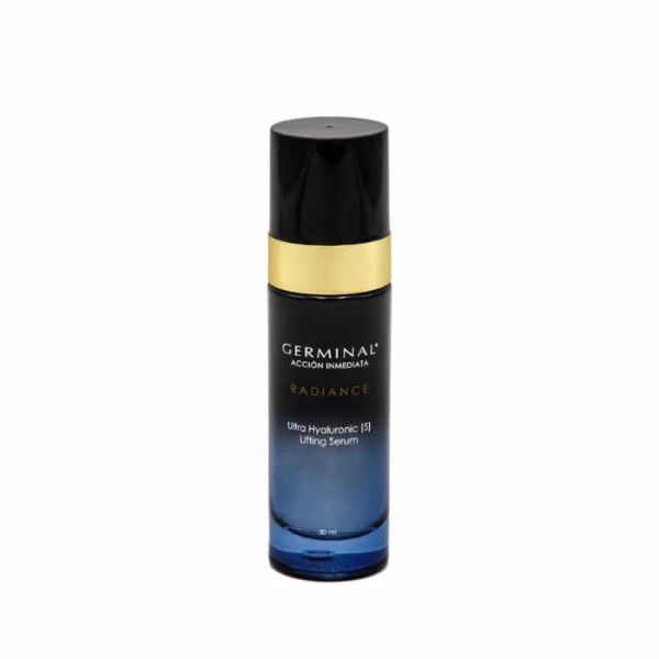 Germinal Radiance Ultra Hyaluronic Lifting Serum 30ml
