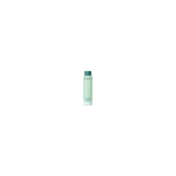 Payot Pâte Grise Loción En Polvo Bifásica Matificante 125ml