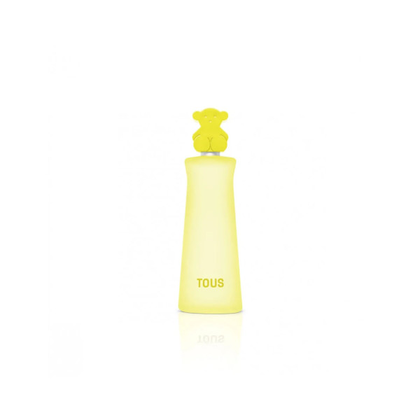 Tous Kids Bear Edt 100ml Spray 24