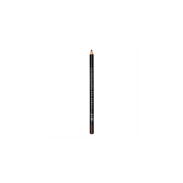 J.cat Beauty Jcat Eye Pencil Skinny y Long Dark Brown