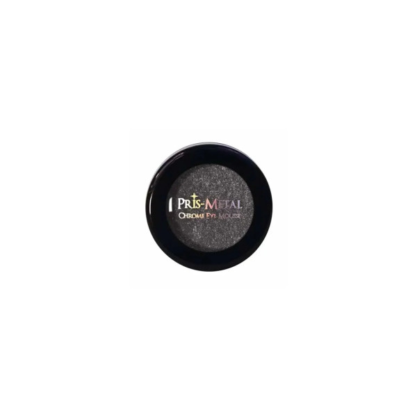 J.cat Beauty Jcat Sombra Mousse Prismet Gray Later