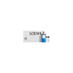 Loewe 7 et 100v 10v 10v Elixir Cof N25-D