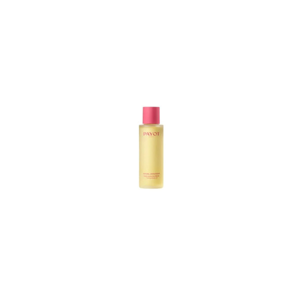 Payot Rituel Douceur Aceite Corporal Tonificante 100ml