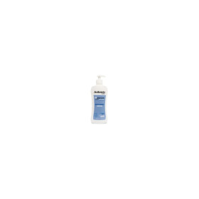 Babaria Body Lotion Hyaluronic Acid 400ml