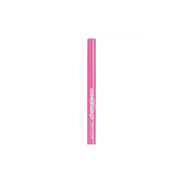 Wet N Wild Wnw Eyeliner Chamaleon Chrome 1116706e