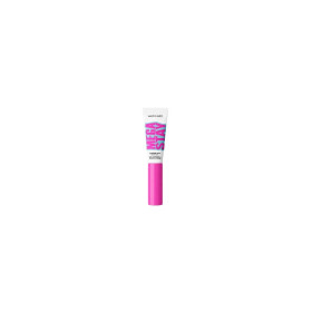 Wet N Wild Wnw Brow Gel Mega Stay 1116697e