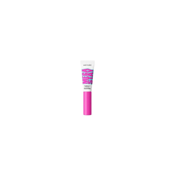 Wet N Wild Wnw Brow Gel Mega Stay 1116697e