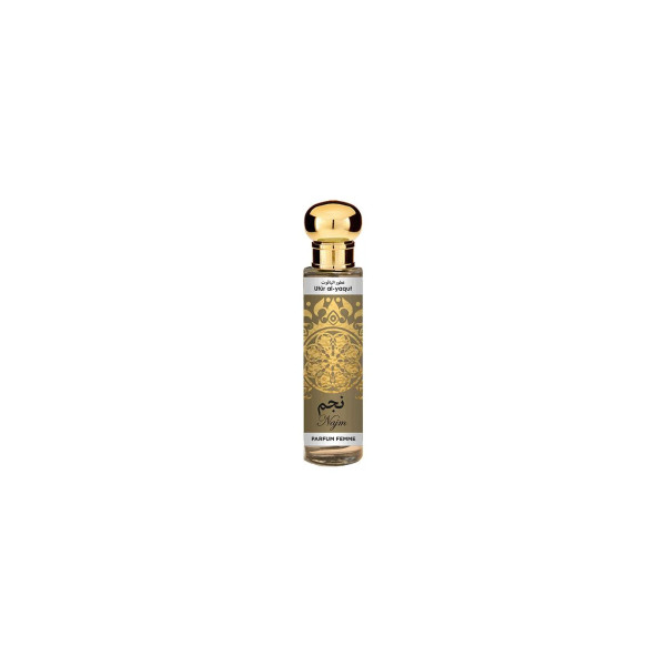Saphir Utur Al-Yaqut Najm Parfum 30ml