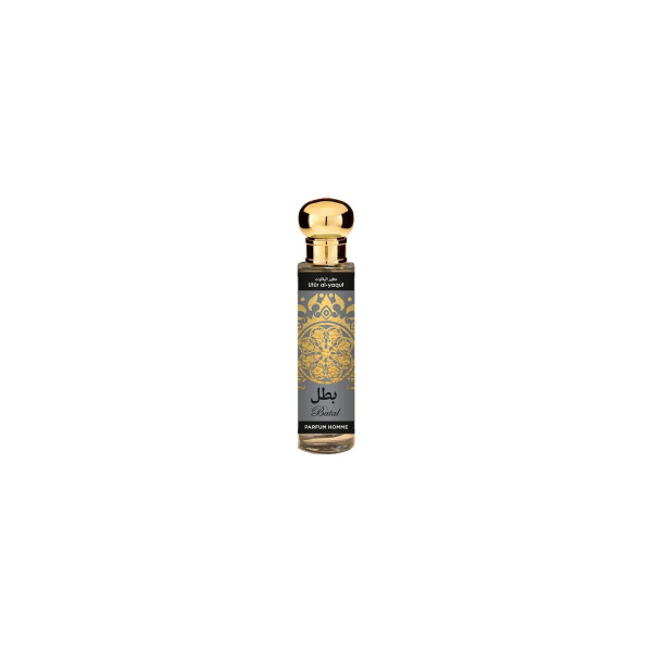 Saphir Utur Al-Yaqut Batal Parfum 30ml