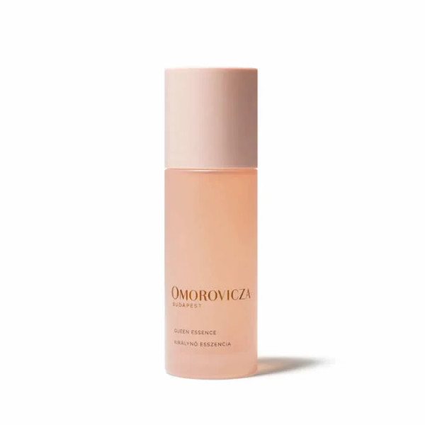 Omorovicza Queen Essence 100ml