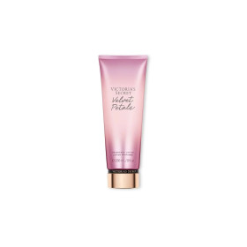 Victoria's Secret Victoria,s S Body Lotion 236 Velvet Peta