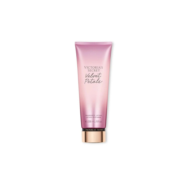 Victoria's Secret Victoria,s S Body Lotion 236 Velvet Peta