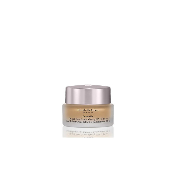 Elizabeth Arden Arden Maq Adv Cer Lift Firm Found Cr