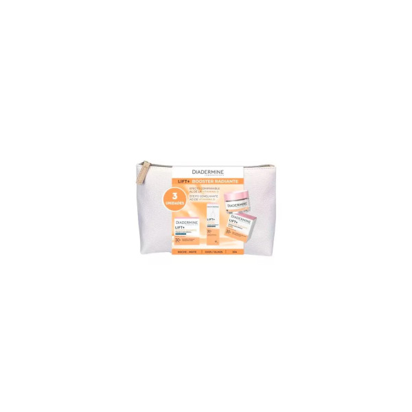 Est Diadermine Lift Booster