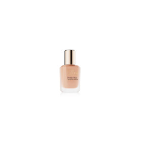 Estée Lauder Double Wear Stay-In-Place Makeup Spf10 1n2 30ml