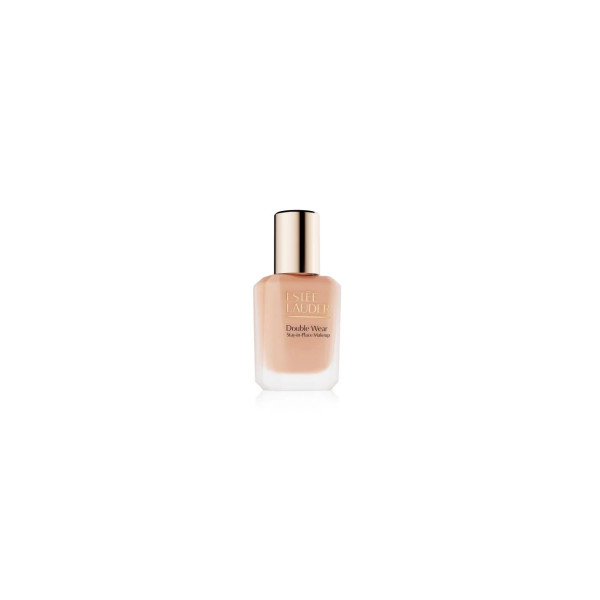 Estée Lauder Double Wear Stay-In-Place Makeup Spf10 1n2 30ml