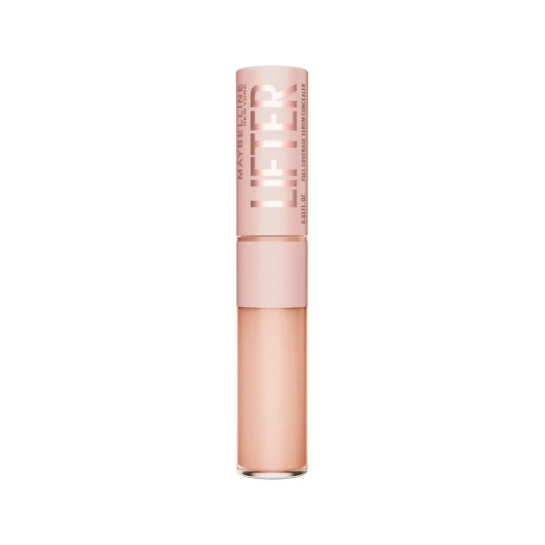Maybelline Lifter Corrector 25 1 U