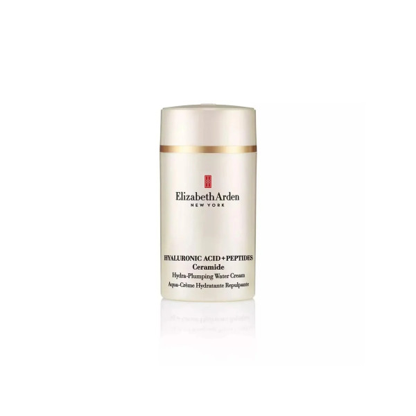 Elizabeth Arden Arden Ceram Acido Hialur Water Cr 50ml
