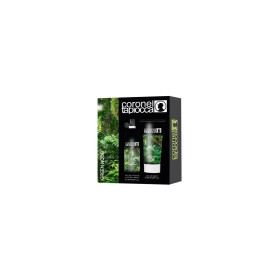 Coronel Tapiocca Coronel T Man Edt Green Wood 150 Gel150