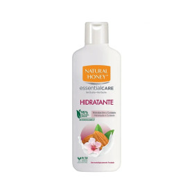 Natural Honey N Honey Gel 650 Hidratante Derma Care