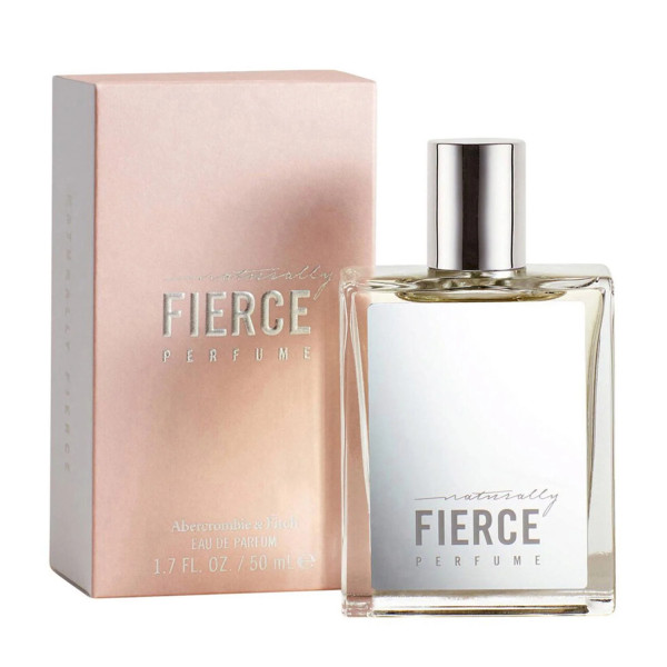 Abercrombie and Fitch Abercrombie and Fitch Abercrombie and Fitch Abercrombie and Fitch Abercrombie and Fitch Abercrombie and Fi