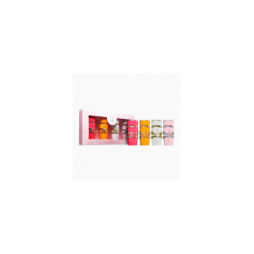 Lattafa Yara My Yara Collection Set Ep 4 X 25 Vp Novedad