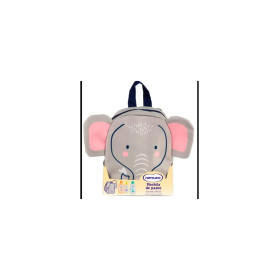 Nenuco Mochila Elefante New
