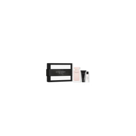 Narciso Rodriguez Narciso Her Ep 100v Body 10 Cof N25