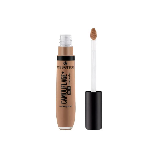 Essence Cosmetics Camouflage Matt Corrector Waterproof 180 8ml