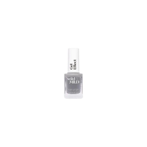 Wild and Mild Wild and Mild Wild and Mild Wild and Mild Wild and Mild Wild and Mild Wild M Nail Esmalte Efecto Gel Ge96 | Bright