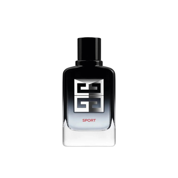 Givenchy Gentleman Society Sport Ep 60v