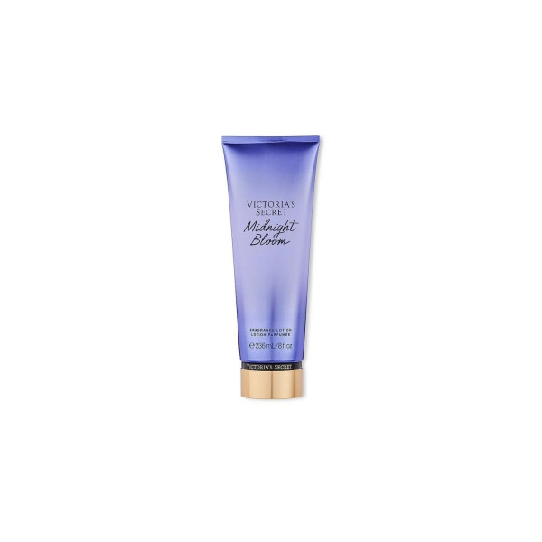 Victoria's Secret Victoria,s S Body Lotion 236 Midnight Bl