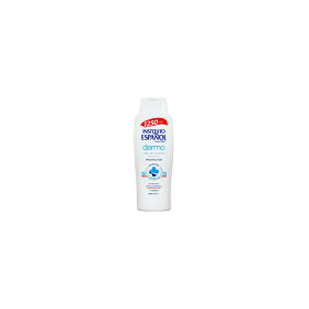 Instituto Español Dermo Gel De Baño 1250ml