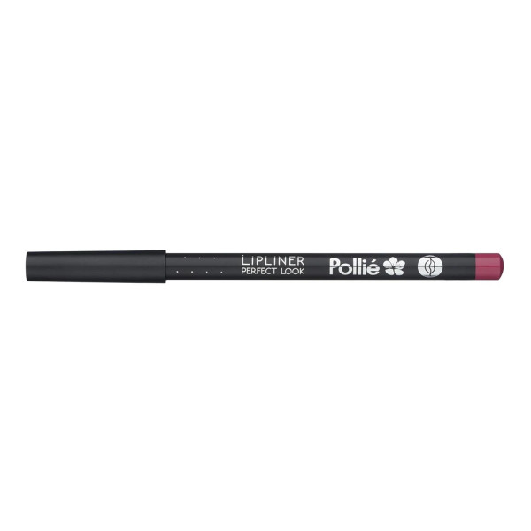 Eurostil Perfect Look Perfilador Labial Vino 1un