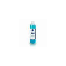 Nurana Quitaesmalte Con Acetona 100ml
