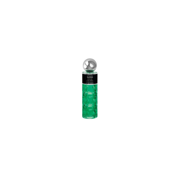 Saphir Ironie For Him Edp Spray 200ml