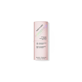 Wet N Wild Wnw Makeup Primer Stick Imposib 1116103e