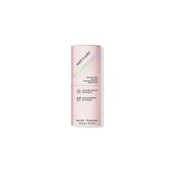 Wet N Wild Wnw Makeup Primer Stick Imposib 1116103e