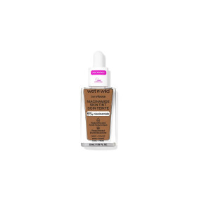Wet N Wild Wnw Makeup Fdt Niacinam Skin Tint 6325e