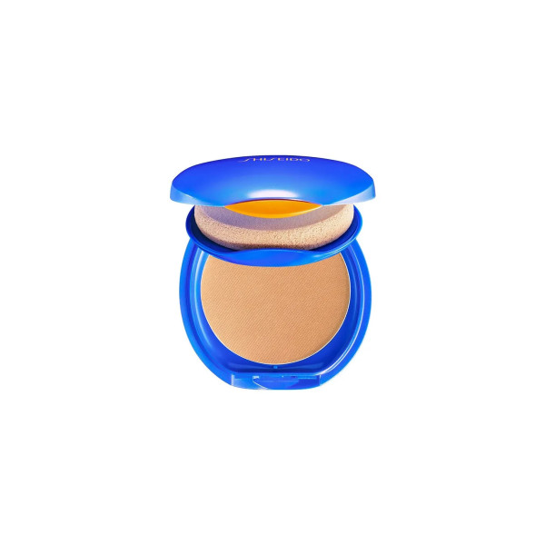 Shiseido Shi Uv Prot Compact Fd Spf30