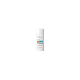 Anne Möller A Moller Non Stop Aqua Spf50 75ml