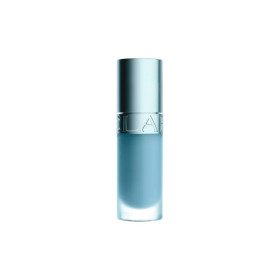 Clarins Clr Lip Comfort Oil Cryo