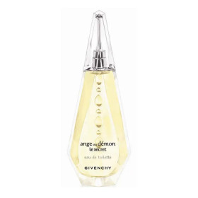 Givenchy Ange Ou Demon Le Secret Eau De Toilette Spray 50ml