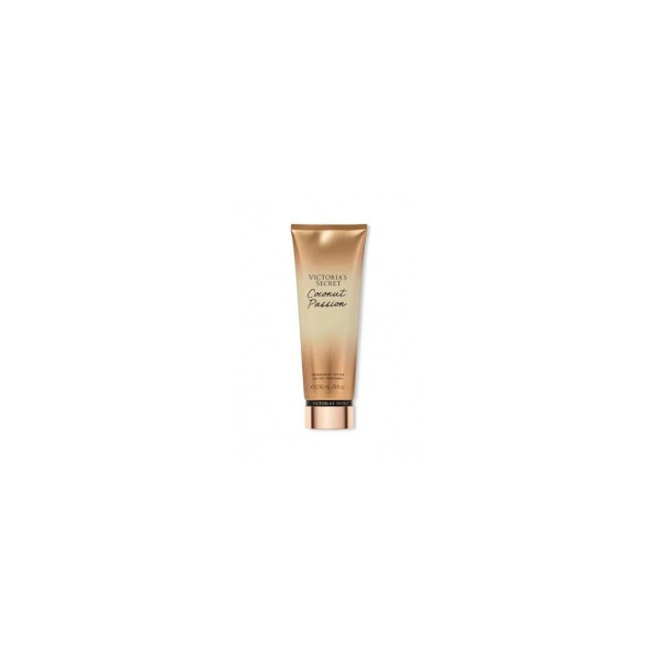 Victoria's Secret Victoria,s S Body Lotion 236 Coconut P